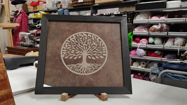 Event image for Arts and Crafts